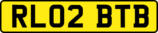 RL02BTB