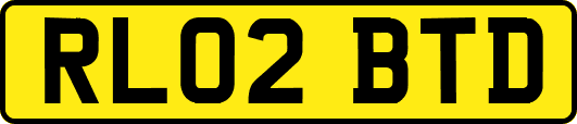 RL02BTD