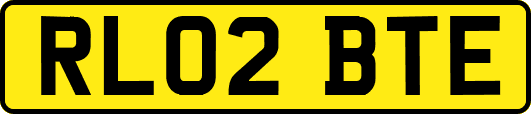 RL02BTE