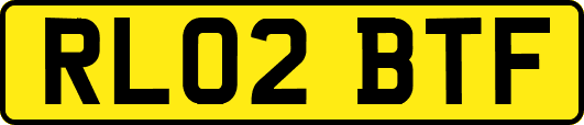 RL02BTF