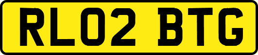 RL02BTG
