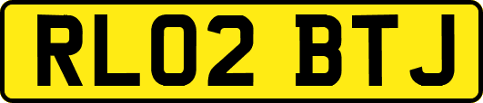 RL02BTJ