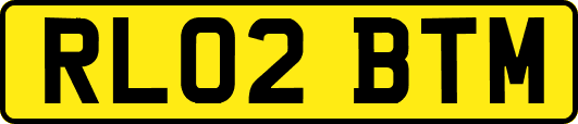 RL02BTM