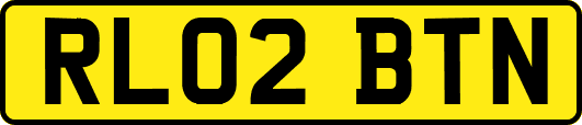 RL02BTN