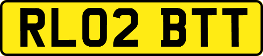 RL02BTT