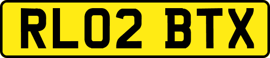 RL02BTX