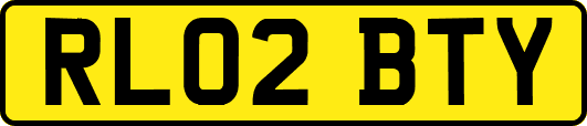 RL02BTY