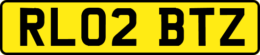 RL02BTZ