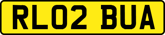 RL02BUA