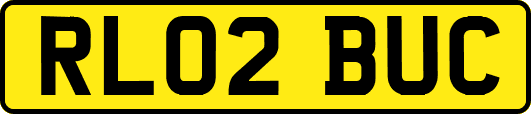 RL02BUC