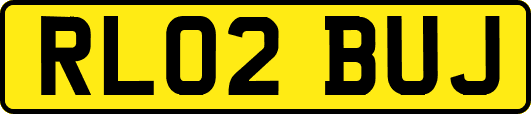 RL02BUJ
