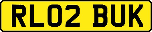 RL02BUK
