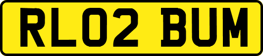 RL02BUM