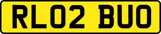 RL02BUO