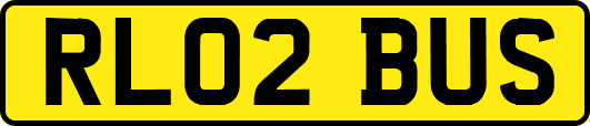 RL02BUS