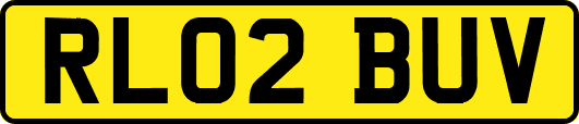 RL02BUV