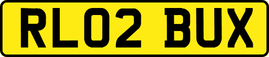 RL02BUX