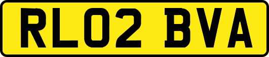RL02BVA