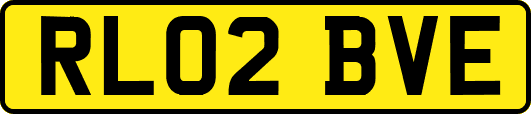 RL02BVE