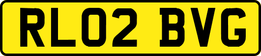 RL02BVG