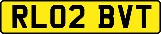 RL02BVT