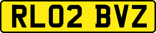 RL02BVZ