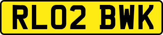RL02BWK