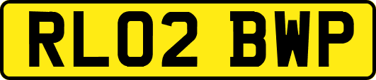 RL02BWP