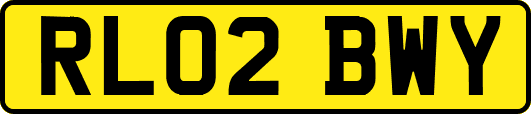 RL02BWY