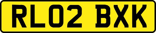 RL02BXK