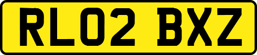 RL02BXZ