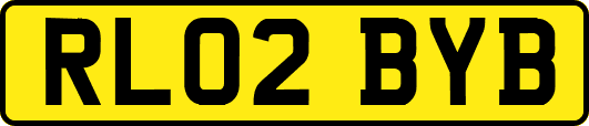 RL02BYB