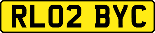RL02BYC