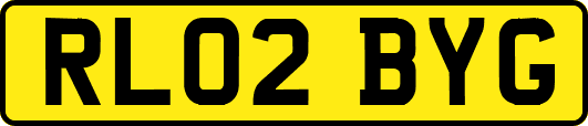 RL02BYG