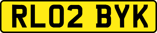 RL02BYK