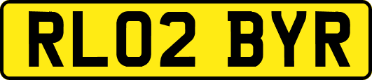RL02BYR
