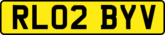 RL02BYV