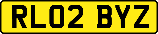 RL02BYZ