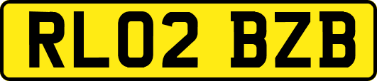 RL02BZB