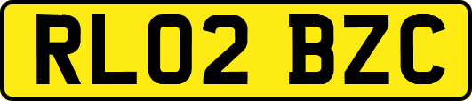 RL02BZC