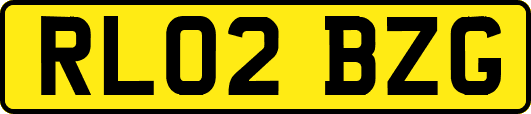 RL02BZG