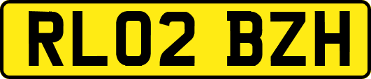 RL02BZH