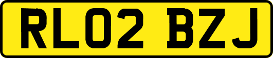 RL02BZJ