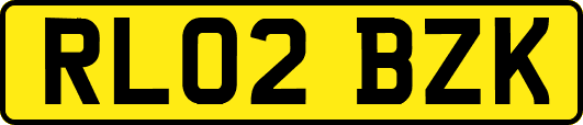 RL02BZK