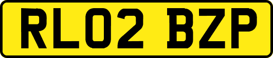 RL02BZP