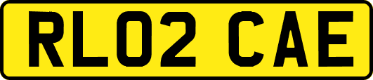 RL02CAE