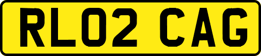 RL02CAG