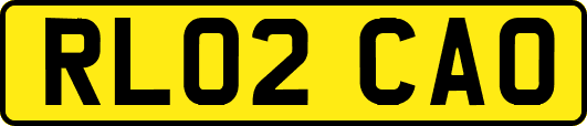 RL02CAO