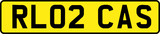RL02CAS