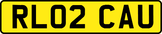 RL02CAU